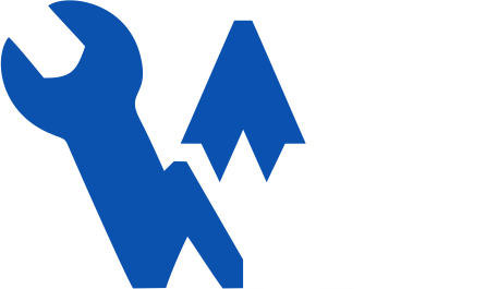 Autoservis Wagner
