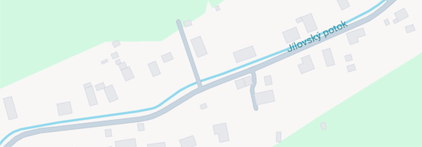 Mapa Autoservis Wagner